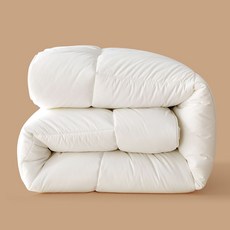 엘르양모이불솜