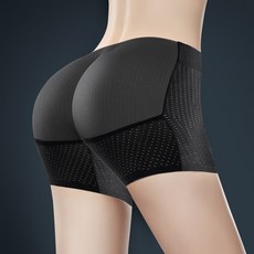 수영복골반뽕