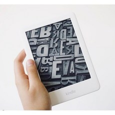 e9bebf374a31e9b1c59eb9ad77eae66338c5b6a5e7dc5b3b868888c1374f.jpg