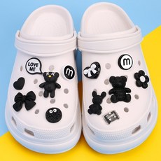 블랙지비츠 TOP01