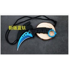 6a1095dc883358444b83c0ae3e6b1fd95ff820923b74be417c895cec5c18.jpg