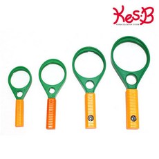 c96b4de2cb1d03de37595c79fb8f23082897c102b2c94c75a9ff34f2ff07.jpg