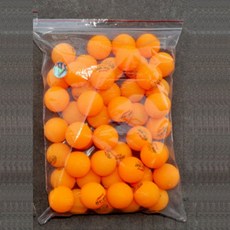 eebfb8e3833d1dc5c7ae60f432e1a40355af65ad51f5233889ade1da2557.jpg