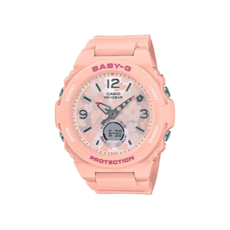 베이비지샥키즈