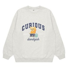 에꼴리에