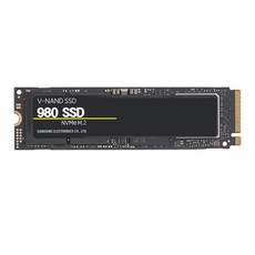 삼성nvme1tb