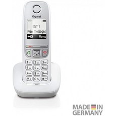 e3c09506b51cc00af1816635b036a8b685e494c9b9538955dc1e991c351f.jpg