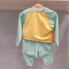 압소바래쉬가드