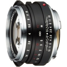 보이그랜더40mm