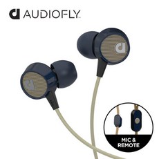 아웃라이어이어폰