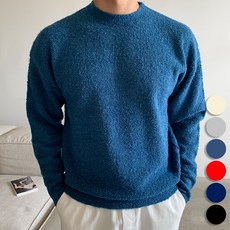 알파카니트 TOP01