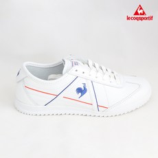 르꼬끄신발