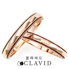 종로커플링