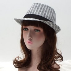 c1e083b3ed97ff9079786b54b4875c9c819c8c68b0c1f27ce6cb9f521ced.jpg