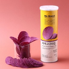 fd25820f57a6d9ecce052224cc4e44f68833b37a404b2df85c233a3dac37.jpg