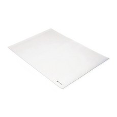 키보드높이조절대