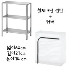 9681f0e45ec132a9382f1bf95acc8faedcbfb065474d7bbf751e966b059d.jpg