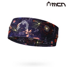 갤러헤드