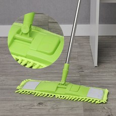 1f7a27c7ddc69c251c6c84675255ba6ae96002da9af5347083a3e42b0d7f.jpg