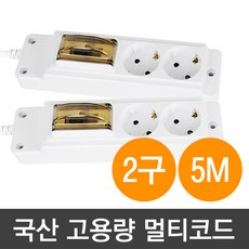 29631dc0e0a8d6fa97a30c85685e0417a92b2281d4dba0ceb20c8b655c34.jpg