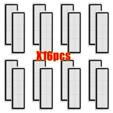 3db7933d5d402756b95597b3acfe493c3e8ac1626e1d5182bd1c9bf70ae7.jpg