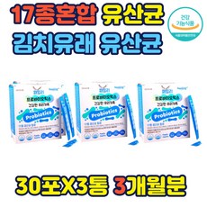 유아용시험성적서