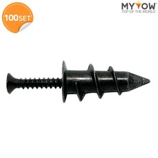 c7fe5b2157ddb8c4cdca8fe81a2743a735b2abd372ab1644854857cb0fa4.jpg