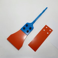 02e1fc6acd988a6bc53618234252e8fdecb36c4a0f2ac3b3d0bdf7522c75.jpg