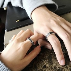 수원커플링