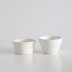 d8af3d348e620683936a276d6acd7e93b28618fa463ccc9d90a0f4cd7749.jpg