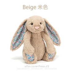fdaa1750bcadcb80943000b7a991af0aaf67827d701a254a2164c68152fd.jpg