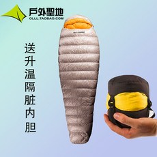 01eb5df3d3fb1936fa8e8647c415ceb618a87480751135e3a16204a0b887.jpg