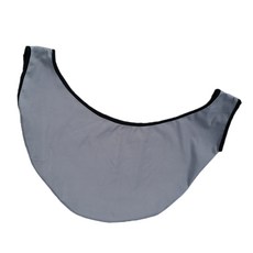 QDY 볼링 공 캐리어 볼링 공 운반 가방 시소 볼링 청소기 빨 수건