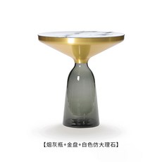 8b18ce06667600bde204d49b54e2f8399d01d247eb3593dbc283f1539137.jpg