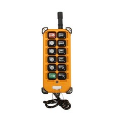 핸들리모컨수신기