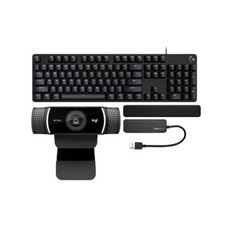 로지텍g413se커버