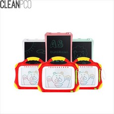 영유아자석그림판