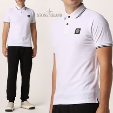 스톤아일랜드카라티