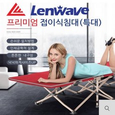 192a31aa0409b6b8fbd3cd382ea9aeb93377df2c59eb1e74eaf20a322aef.jpg