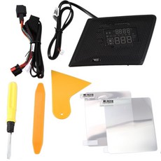 81c01a32c710c15eb1a6a706219e04419ad83f5fdd3b89e74d88ff902c3f.jpg