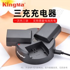 bbf3c34332f4d899cc989ed9b82c62ae8a0adff98b87f0d5f60fe4976ea6.jpg