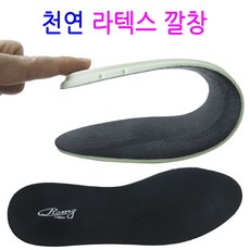 cad1cdc3039e4576f3f6a371f402e172bfb6816b2e0ac5c72eebdc45e8ac.jpg