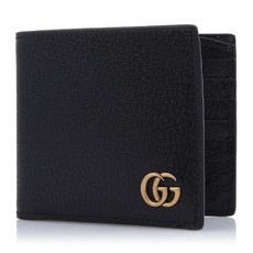 구찌마몬트백팩