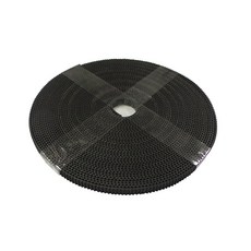 3d프린터타이밍벨트