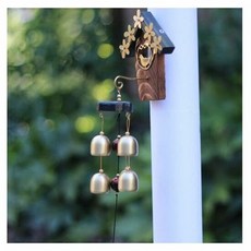 경주우드인스토리