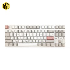 씽크웨이토체티