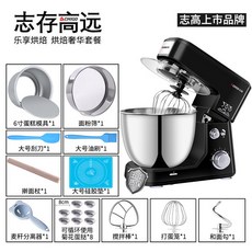 8ba104a5cd03adb0bf98d3a861f3ad591a5b96ce9389f2356a0f0e133b92.jpg