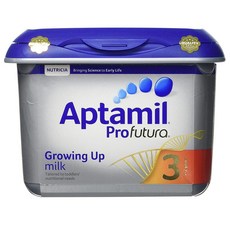 압타밀프로푸트라액상분유2단계