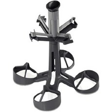 독일 Bosch SMZ5300 식기세척기 와인잔 컵 세척 부속품