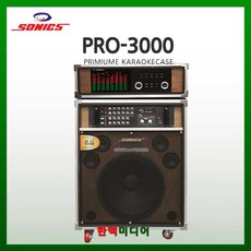 218bf2b7dc5476bf4600f626239d414c22ba55b2397311b816685cea4560.jpg